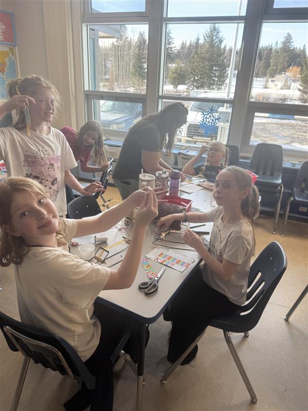 Beading with Norma1 Ty Lytton