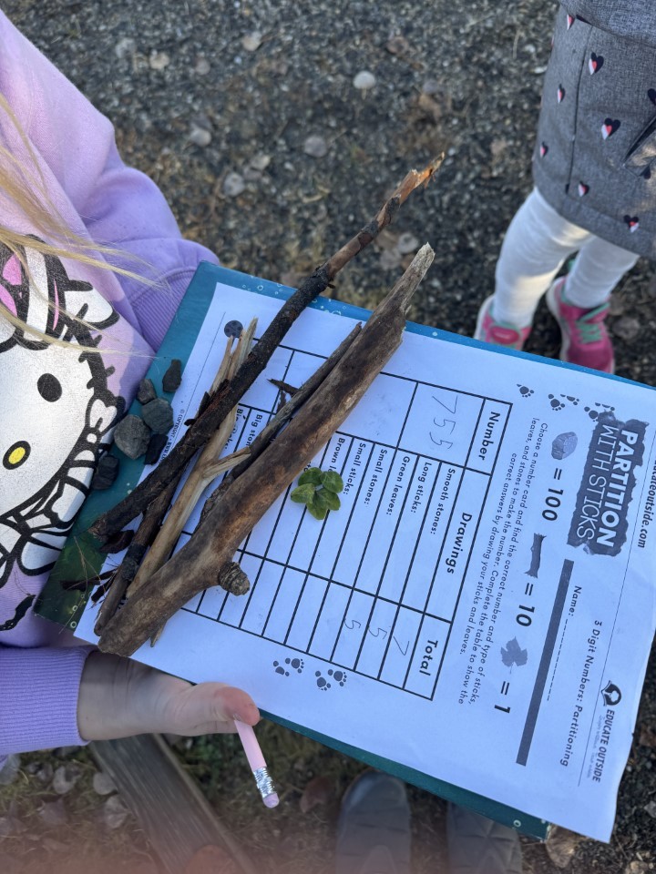 takemeoutside2 Ty Lytton