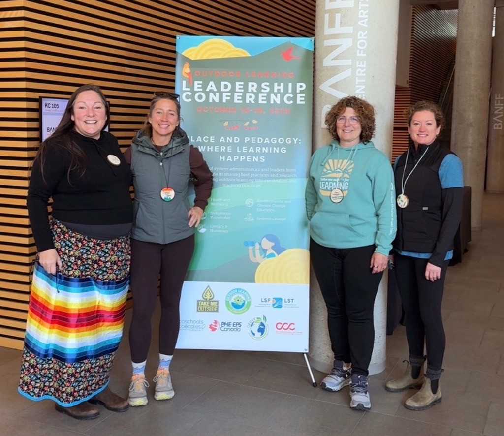 Image cheryl lenardon